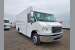 2022 FREIGHTLINER MT55G