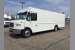 2022 FREIGHTLINER MT55