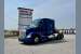 2019 KENWORTH T680