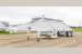 2023 CONST TRLR SPEC 40' CROSS GATE