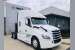 2019 FREIGHTLINER CASCADIA 126