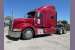 2013 PETERBILT 386
