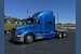 2015 PETERBILT 386