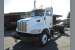 2008 PETERBILT 335