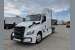 2019 FREIGHTLINER CASCADIA 126