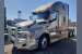 2019 FREIGHTLINER CASCADIA 126
