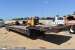 2007 TRAIL KING 48 FT SLIDER