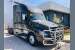 2020 FREIGHTLINER CASCADIA 126