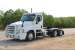 2015 FREIGHTLINER CASCADIA 125