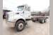 2005 PETERBILT 335