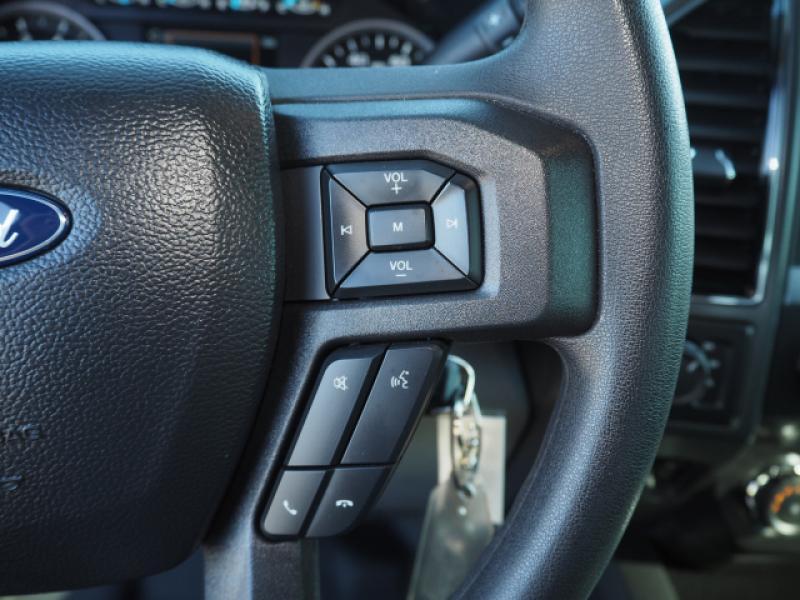 2022 Ford F250 For Sale In Wilmington IL Commercial Truck Trader