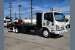 2016 ISUZU NPR HD