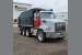 2017 WESTERN STAR