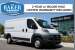 2017 RAM PROMASTER 1500