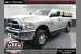 2015 RAM 2500