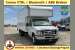 2022 Ford E-450SD