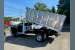 2022 RAM 5500