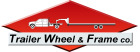 Dealer logo image