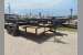 2022 Ranch King TC16610-75E