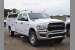 2022 RAM 3500