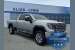 2020 GMC SIERRA 2500 HD