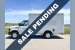 2014 FORD ECONOLINE