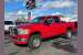 2006 DODGE Ram Pickup 2500