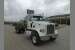 2008 PETERBILT 365