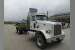 2008 Peterbilt 357
