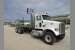 2008 PETERBILT 365