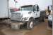 2011 INTERNATIONAL WORKSTAR 7300