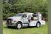 2011 FORD F650