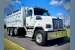 2018 WESTERN STAR 4700