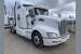 2014 KENWORTH T660