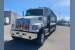 2022 WESTERN STAR 4700