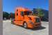 2008 VOLVO VNL42780