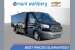 2015 FORD TRANSIT
