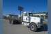 2006 PETERBILT 357