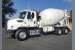 2023 FREIGHTLINER 114SD