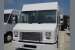 2023 FREIGHTLINER MT45