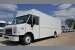 2023 FREIGHTLINER MT45