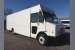 2012 WORKHORSE W62