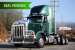 2018 PETERBILT 367