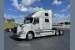 2017 VOLVO VNL64T780