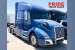 2019 VOLVO VNL62T760
