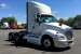 2017 INTERNATIONAL PROSTAR