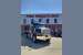 2022 WESTERN STAR 49X