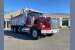 1999 WESTERN STAR 4964