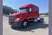 2020 FREIGHTLINER CASCADIA 126