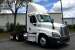 2016 FREIGHTLINER CASCADIA 125